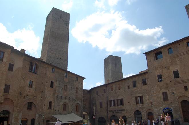 san-gimignano-107-wlochy