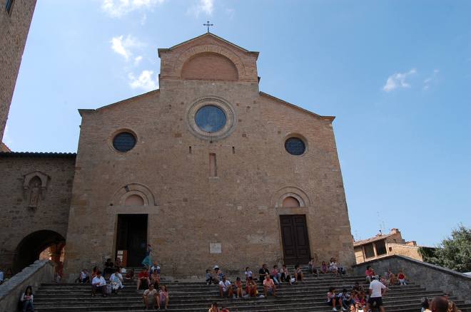 san-gimignano-108-wlochy