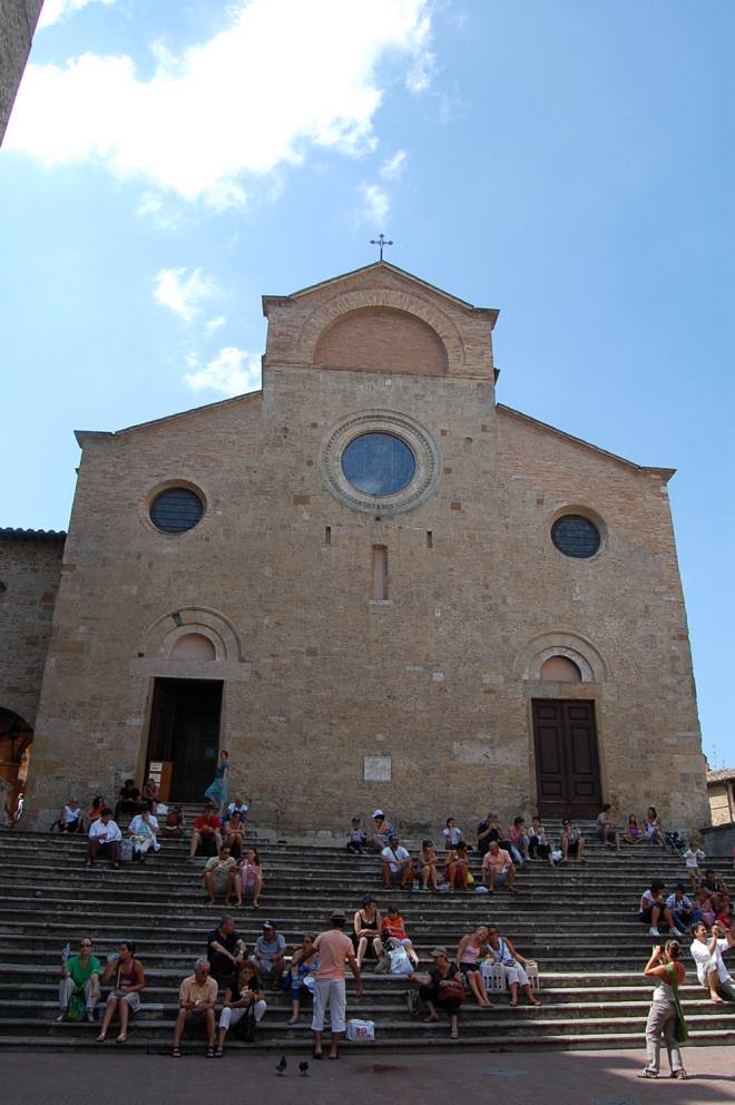 san-gimignano-109-wlochy
