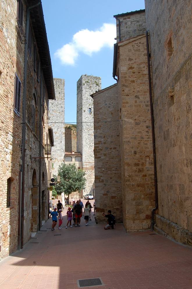san-gimignano-111-wlochy