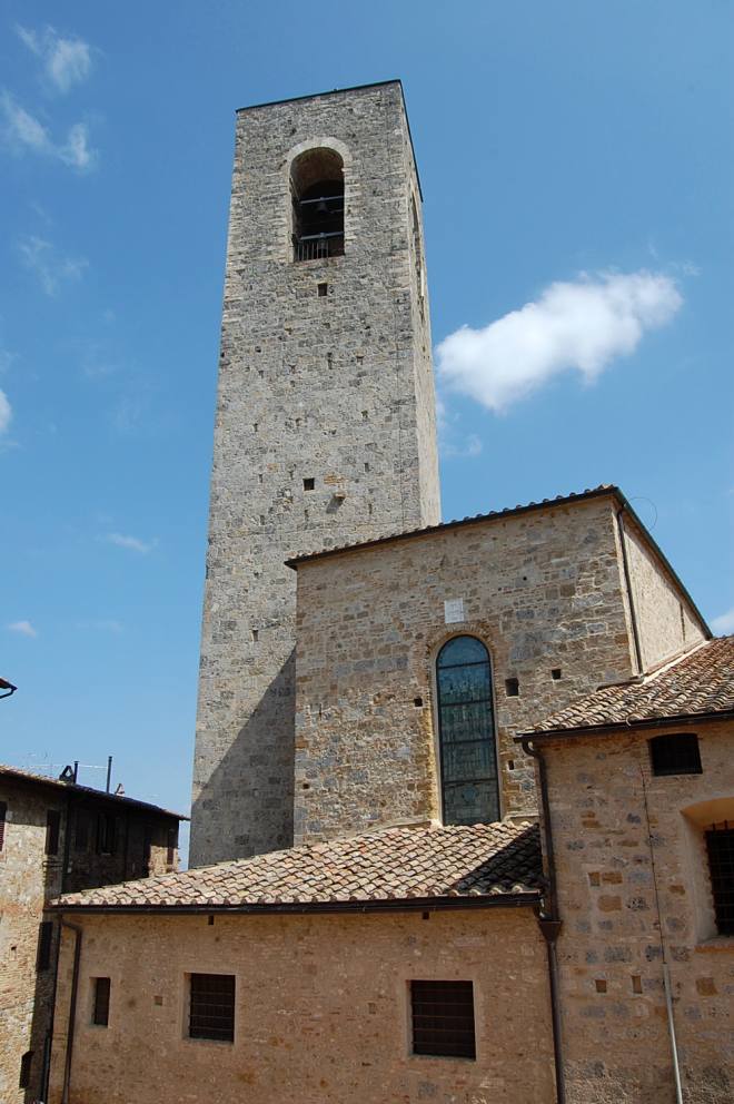 san-gimignano-112-wlochy
