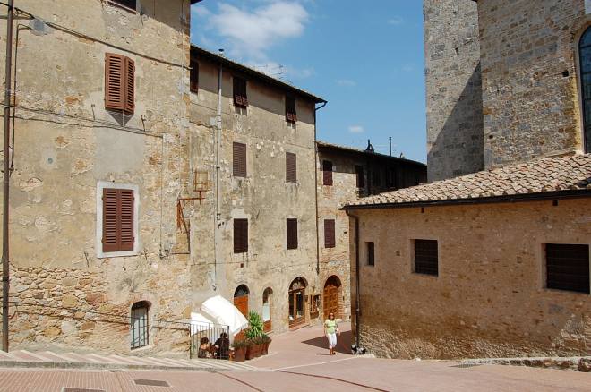san-gimignano-113-wlochy