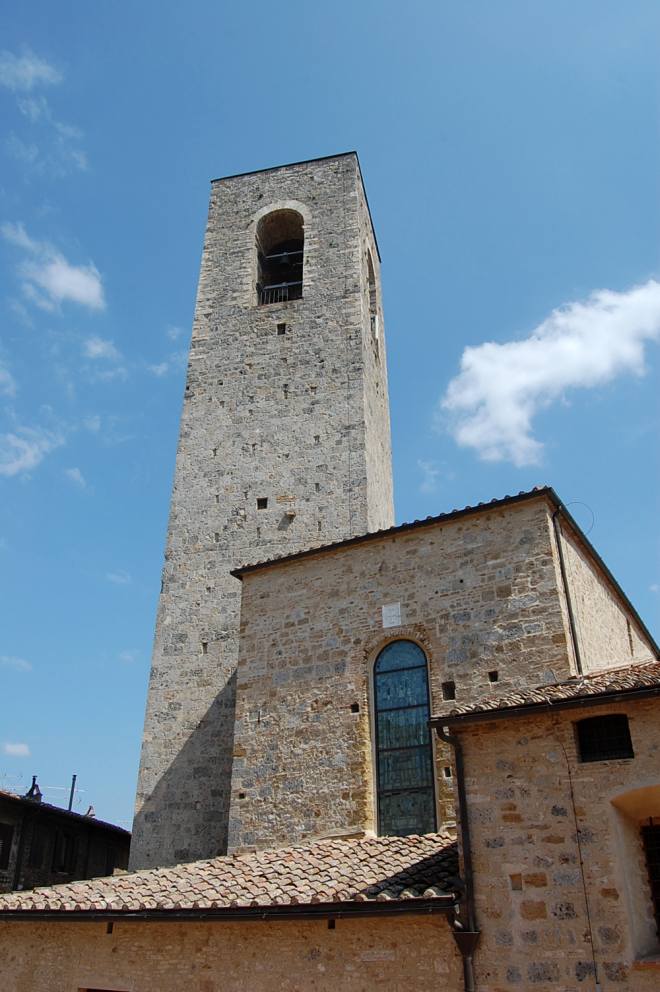 san-gimignano-114-wlochy