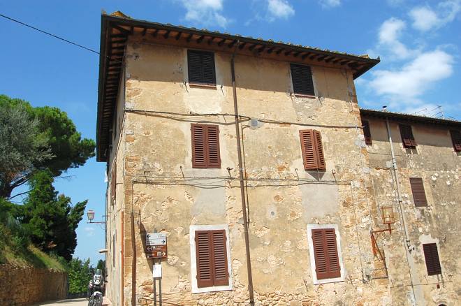 san-gimignano-115-wlochy