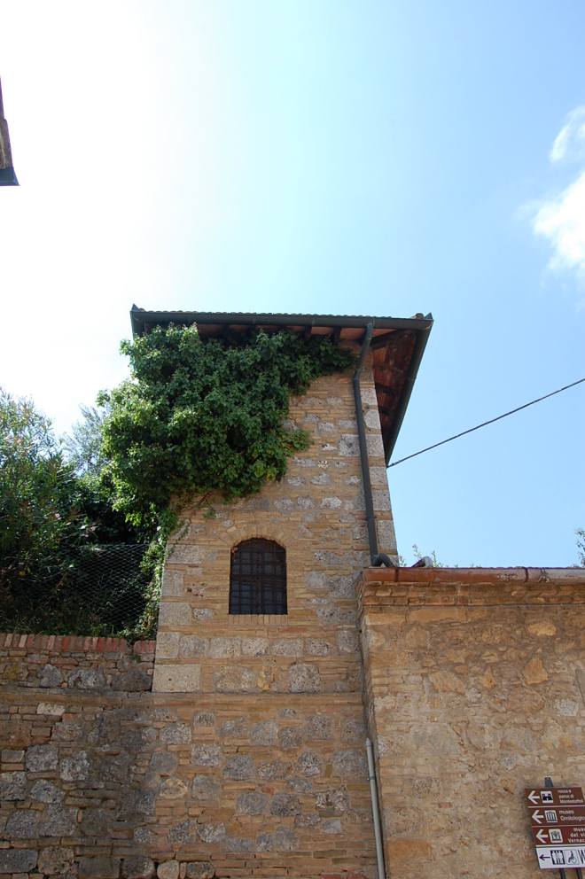 san-gimignano-116-wlochy