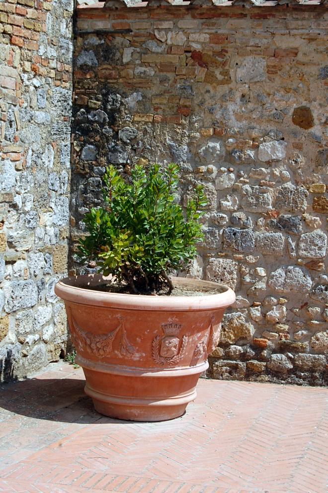 san-gimignano-117-wlochy