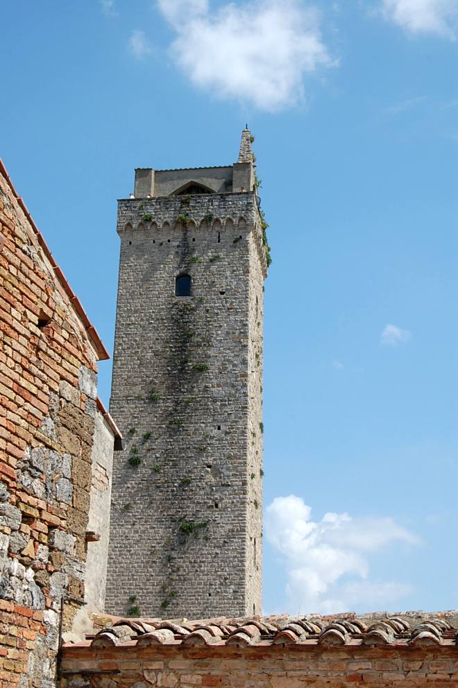 san-gimignano-118-wlochy