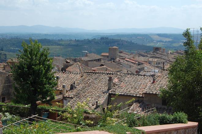 san-gimignano-119-wlochy
