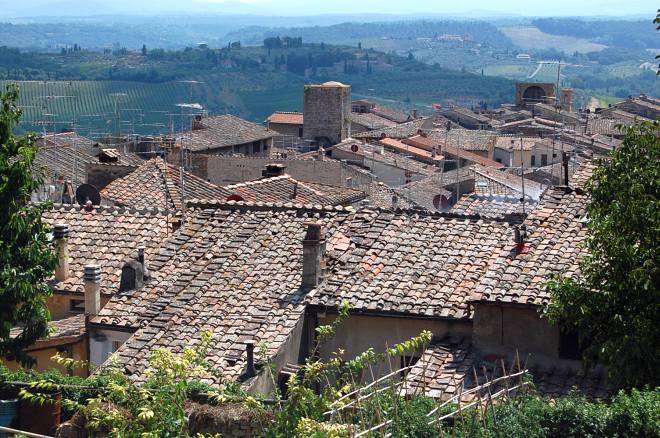 san-gimignano-120-wlochy