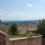 San Gimignano