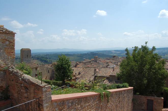 san-gimignano-121-wlochy