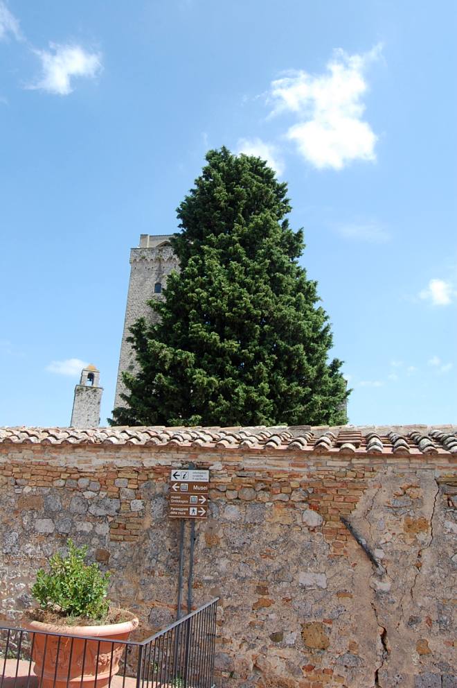 san-gimignano-122-wlochy