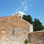 San Gimignano
