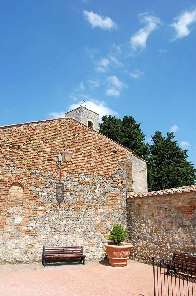 san-gimignano-123-wlochy