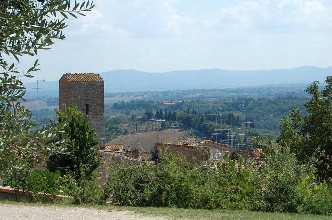 san-gimignano-124-wlochy