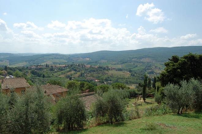 san-gimignano-125-wlochy