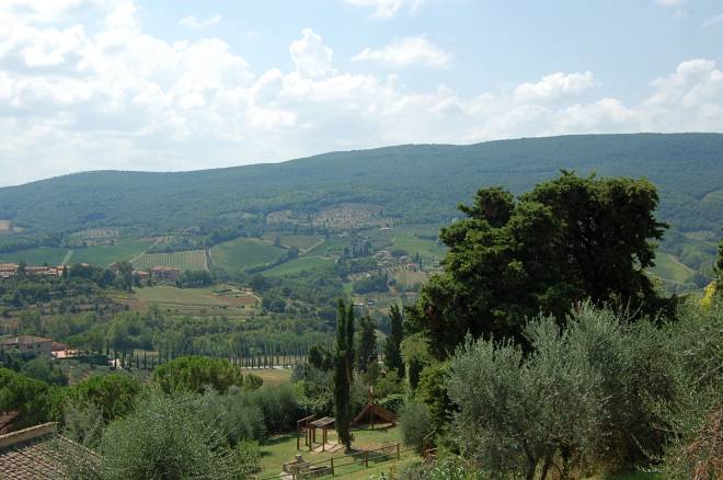 san-gimignano-126-wlochy