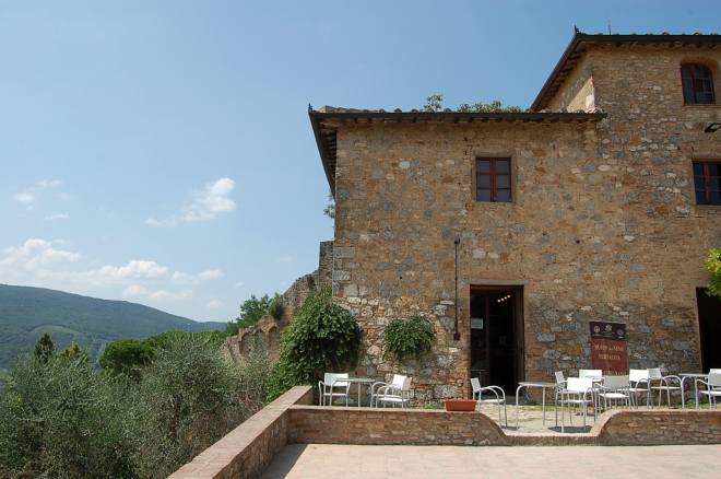 san-gimignano-127-wlochy