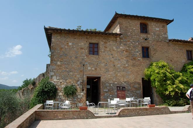 san-gimignano-128-wlochy