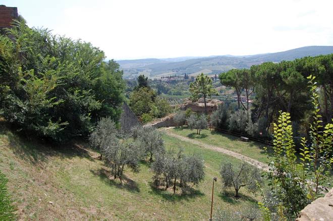 san-gimignano-129-wlochy