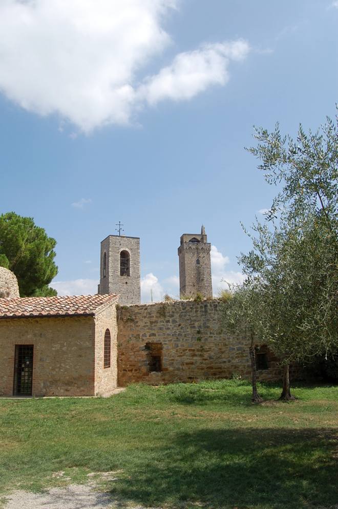 san-gimignano-131-wlochy