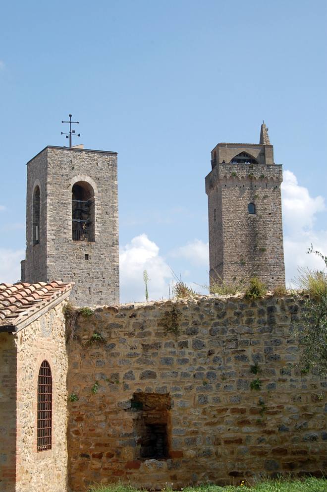 san-gimignano-132-wlochy