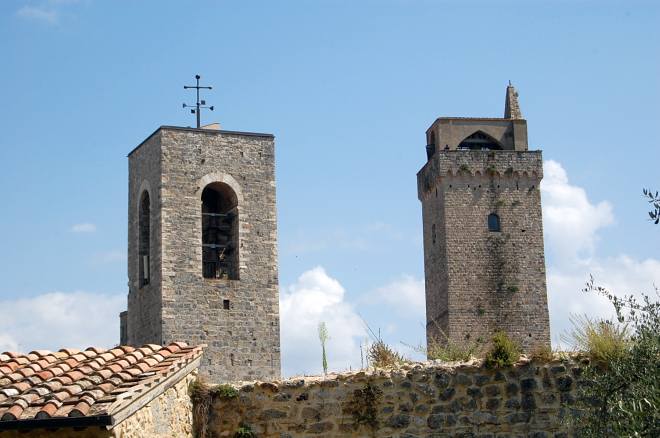 san-gimignano-133-wlochy