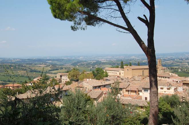san-gimignano-134-wlochy
