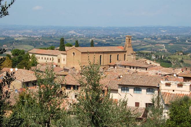san-gimignano-135-wlochy