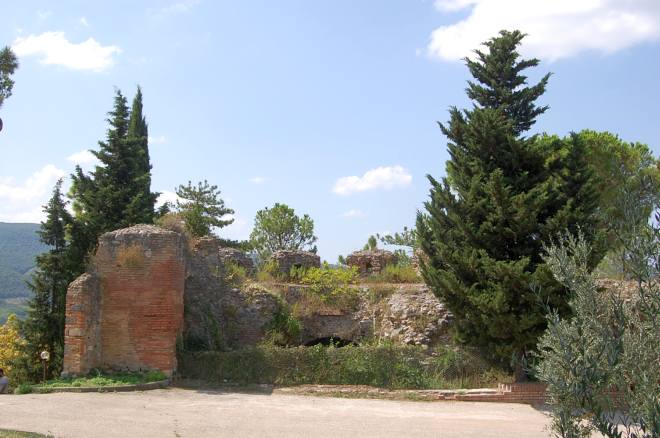 san-gimignano-138-wlochy