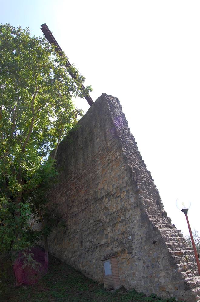 san-gimignano-140-wlochy