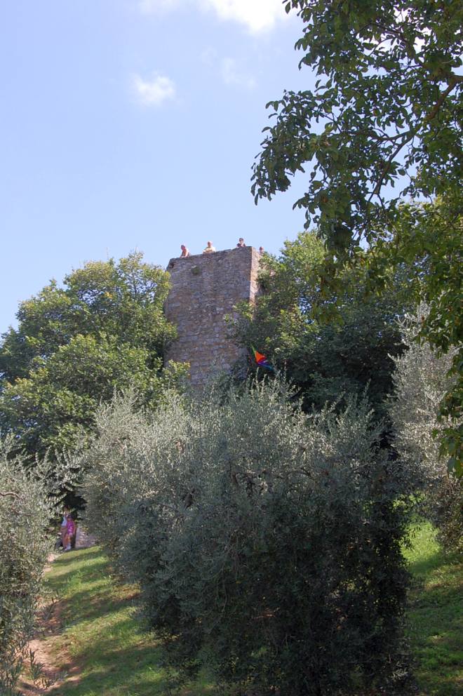 san-gimignano-141-wlochy