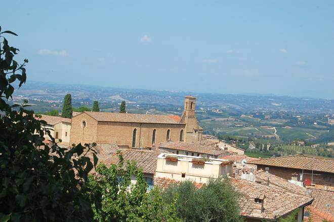 san-gimignano-142-wlochy