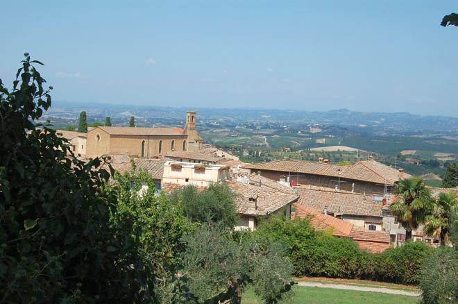 san-gimignano-143-wlochy