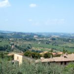 san-gimignano-144-wlochy Włoska przyroda