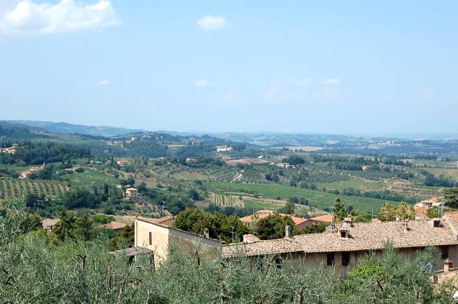 san-gimignano-144-wlochy