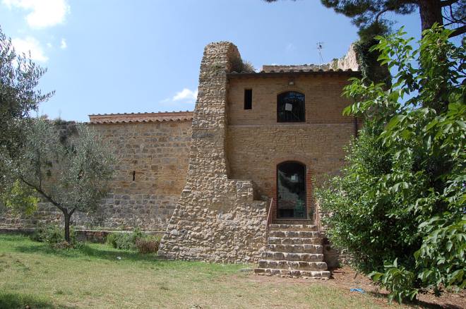 san-gimignano-145-wlochy