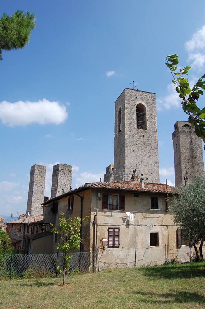 san-gimignano-146-wlochy