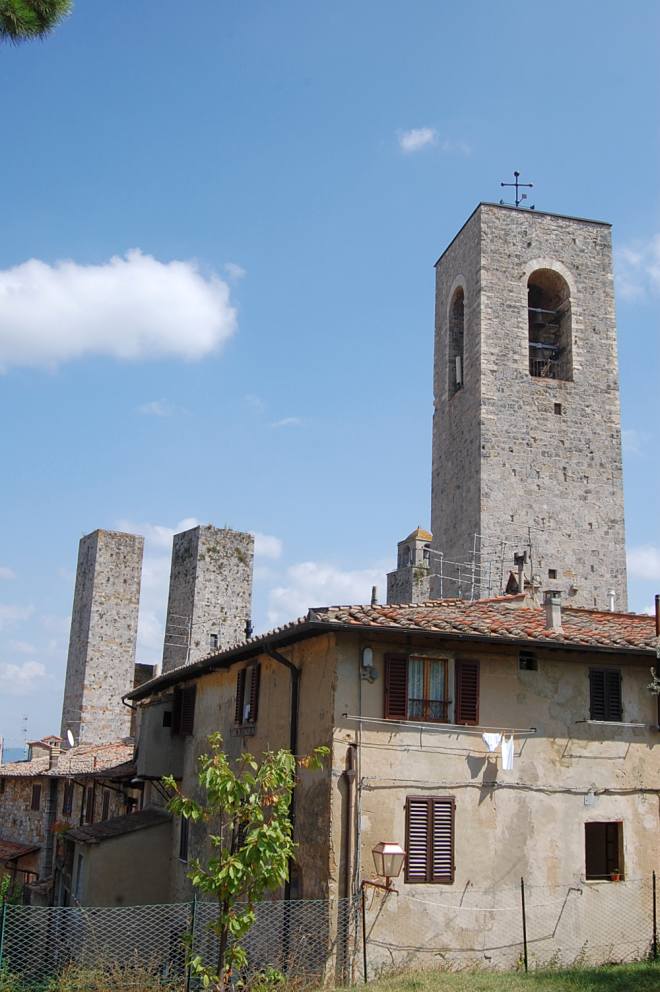 san-gimignano-147-wlochy