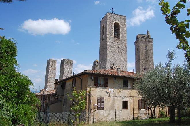 san-gimignano-148-wlochy