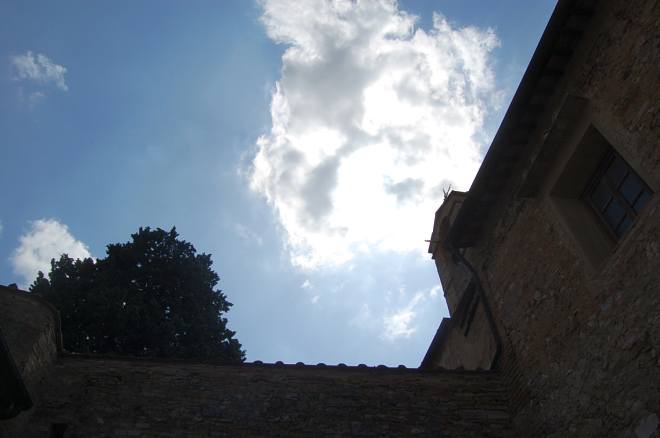 san-gimignano-150-wlochy