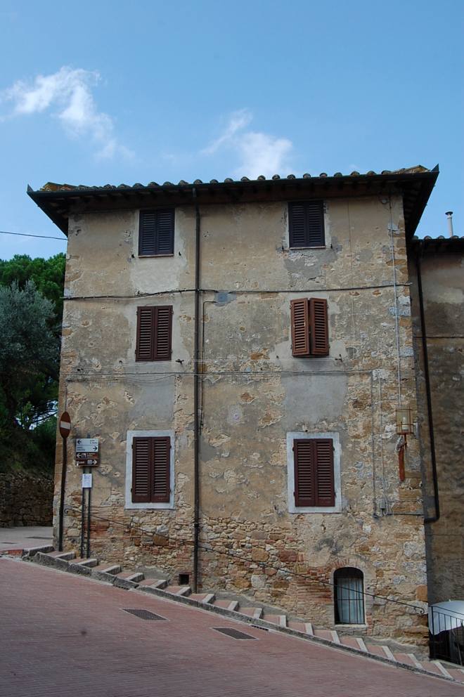 san-gimignano-151-wlochy