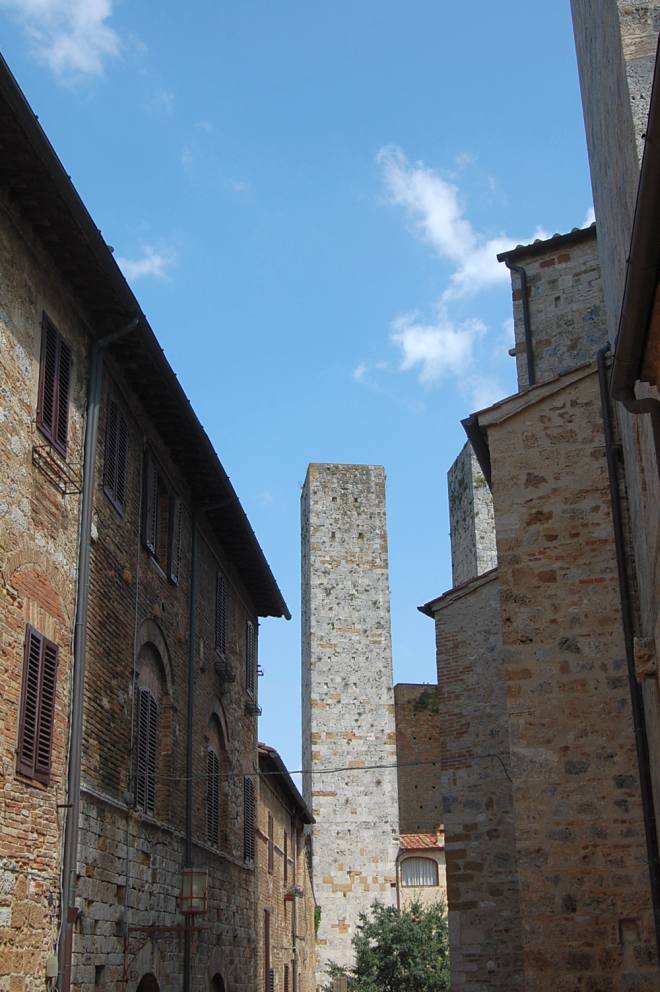 san-gimignano-156-wlochy
