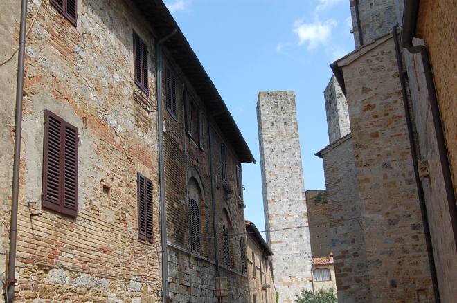 san-gimignano-157-wlochy