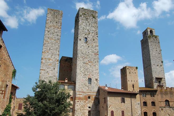 san-gimignano-158-wlochy
