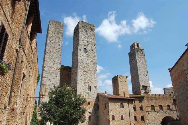 san-gimignano-159-wlochy