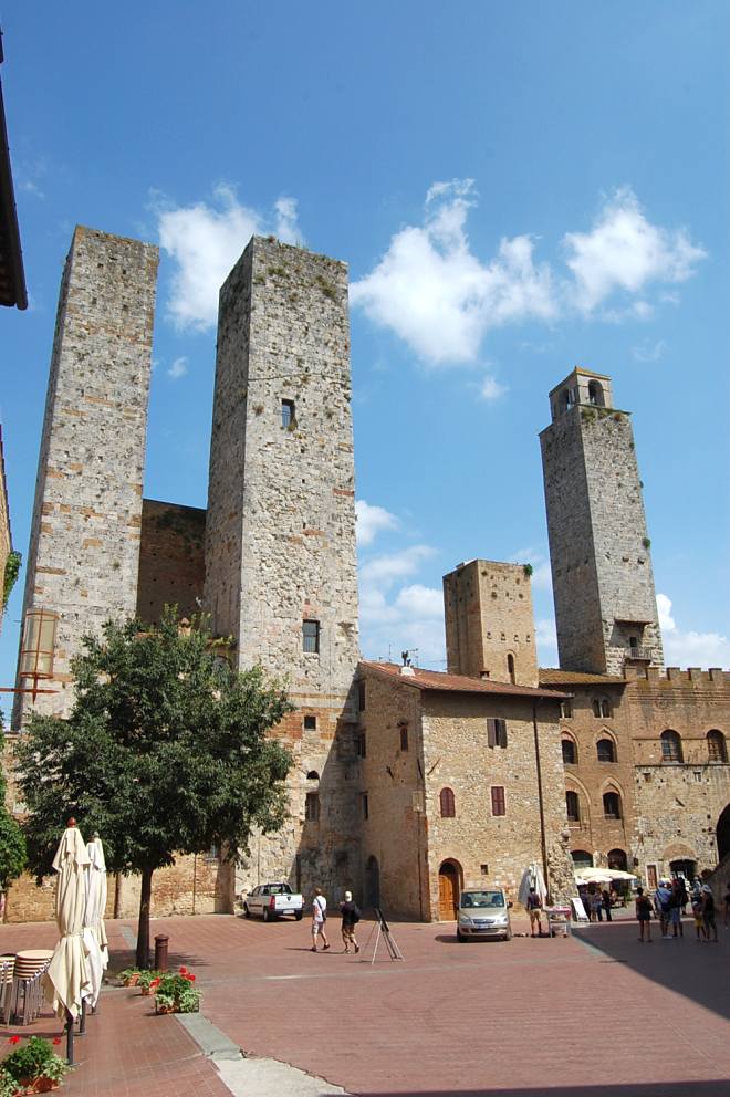 san-gimignano-160-wlochy