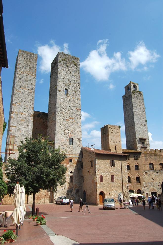 san-gimignano-161-wlochy