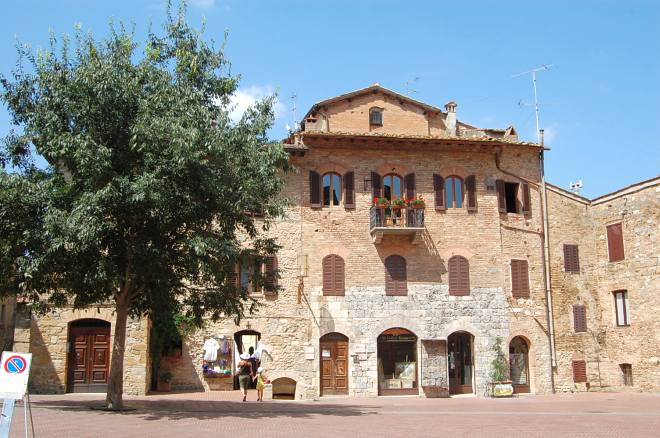 san-gimignano-162-wlochy