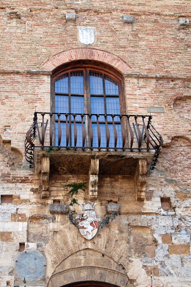 san-gimignano-163-wlochy